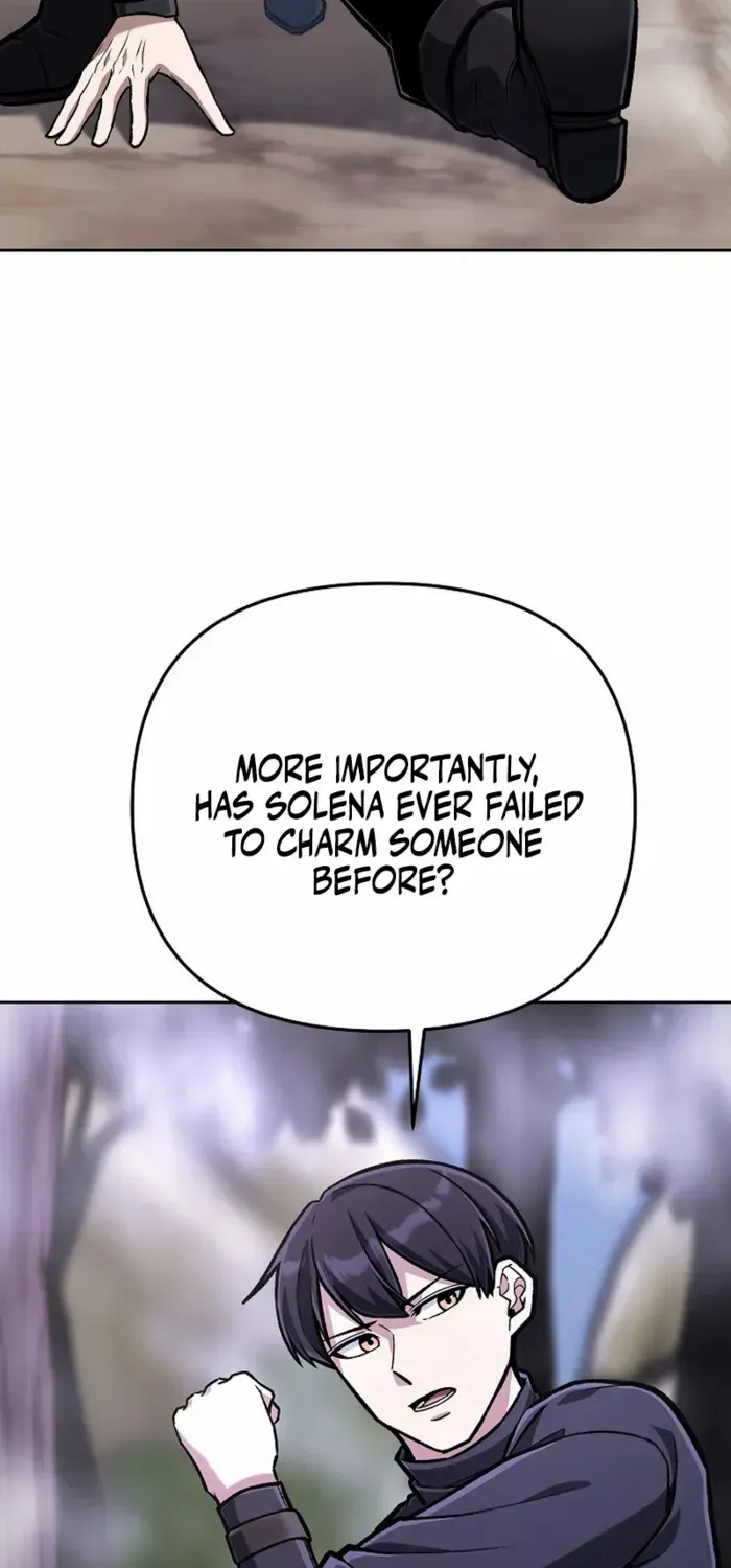 Read What’s Our Hero Doing? chapter 42 image 15 on Lezhin