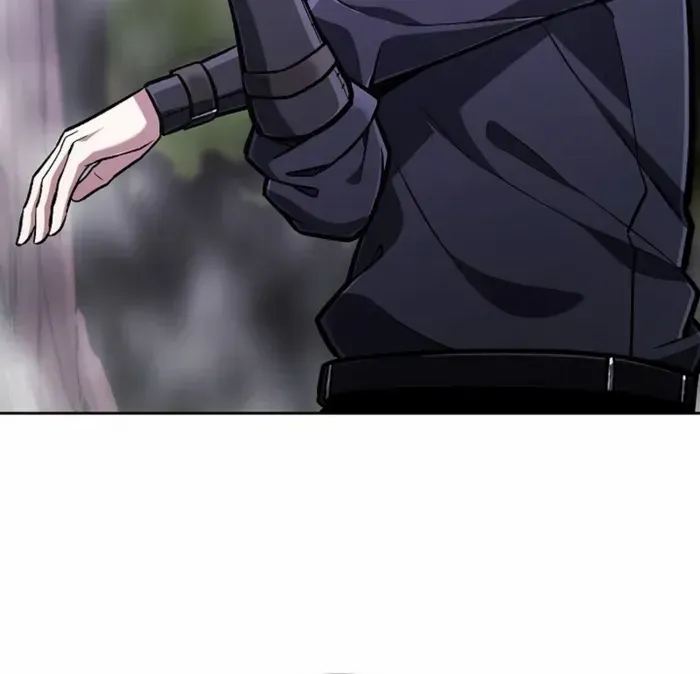 Read What’s Our Hero Doing? chapter 42 image 16 on Lezhin