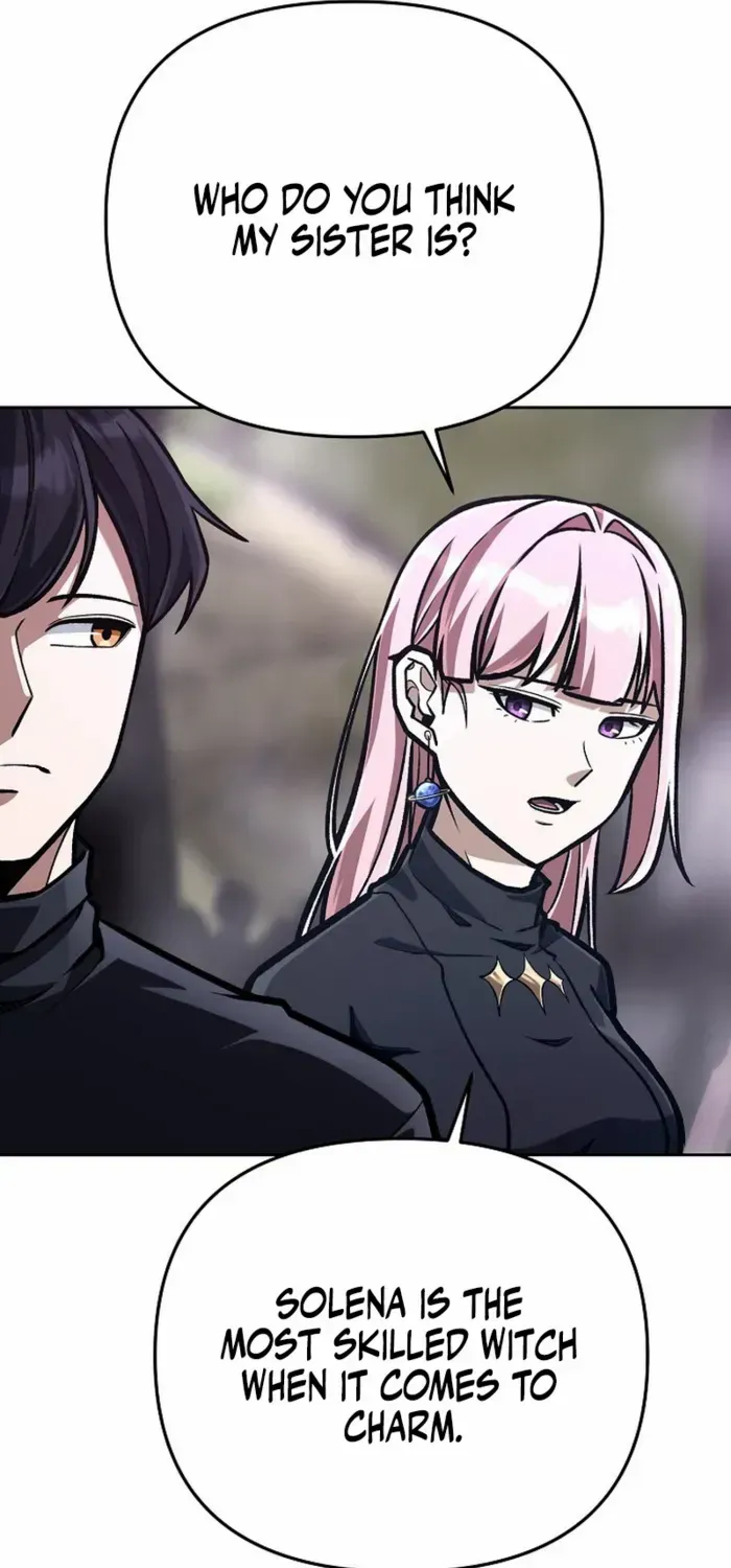 Read What’s Our Hero Doing? chapter 42 image 17 on Lezhin