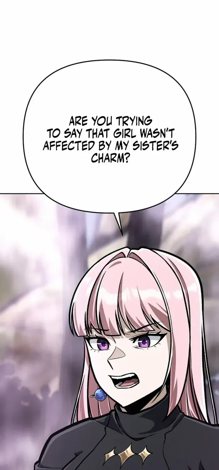 Read What’s Our Hero Doing? chapter 42 image 19 on Lezhin