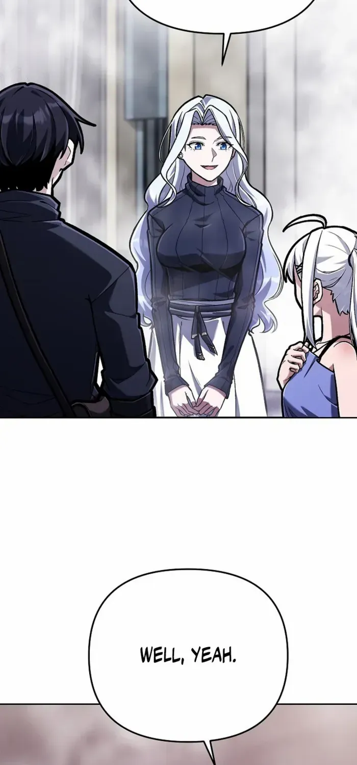 Read What’s Our Hero Doing? chapter 42 image 2 on Lezhin