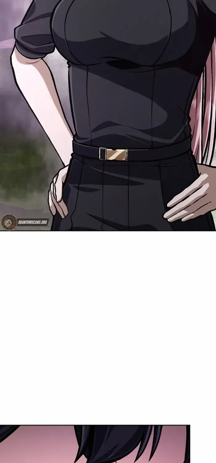 Read What’s Our Hero Doing? chapter 42 image 20 on Lezhin