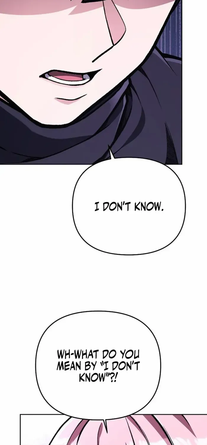 Read What’s Our Hero Doing? chapter 42 image 21 on Lezhin