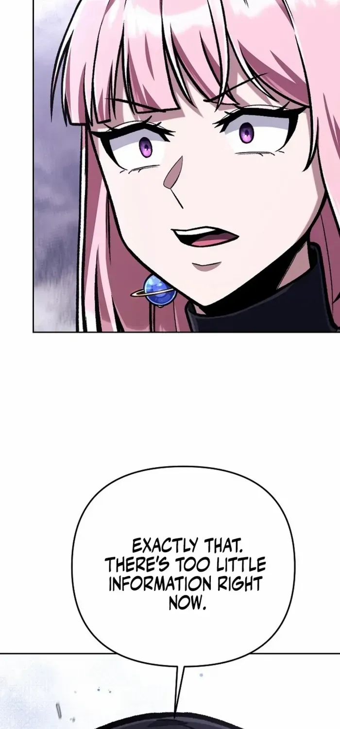 Read What’s Our Hero Doing? chapter 42 image 22 on Lezhin