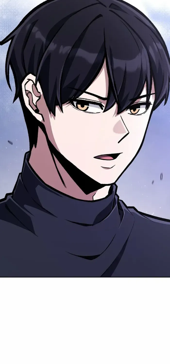 Read What’s Our Hero Doing? chapter 42 image 23 on Lezhin