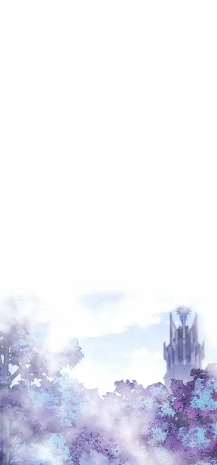 Read What’s Our Hero Doing? chapter 42 image 24 on Lezhin