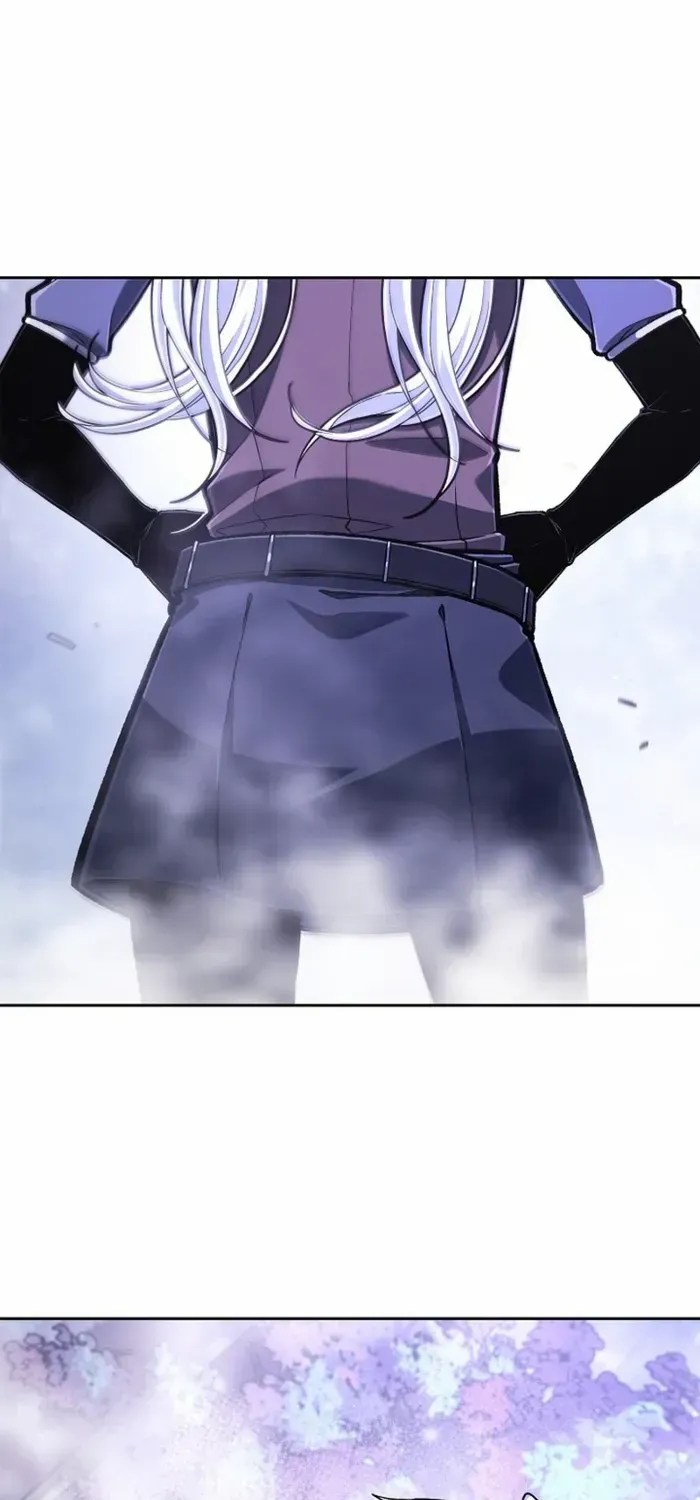 Read What’s Our Hero Doing? chapter 42 image 27 on Lezhin