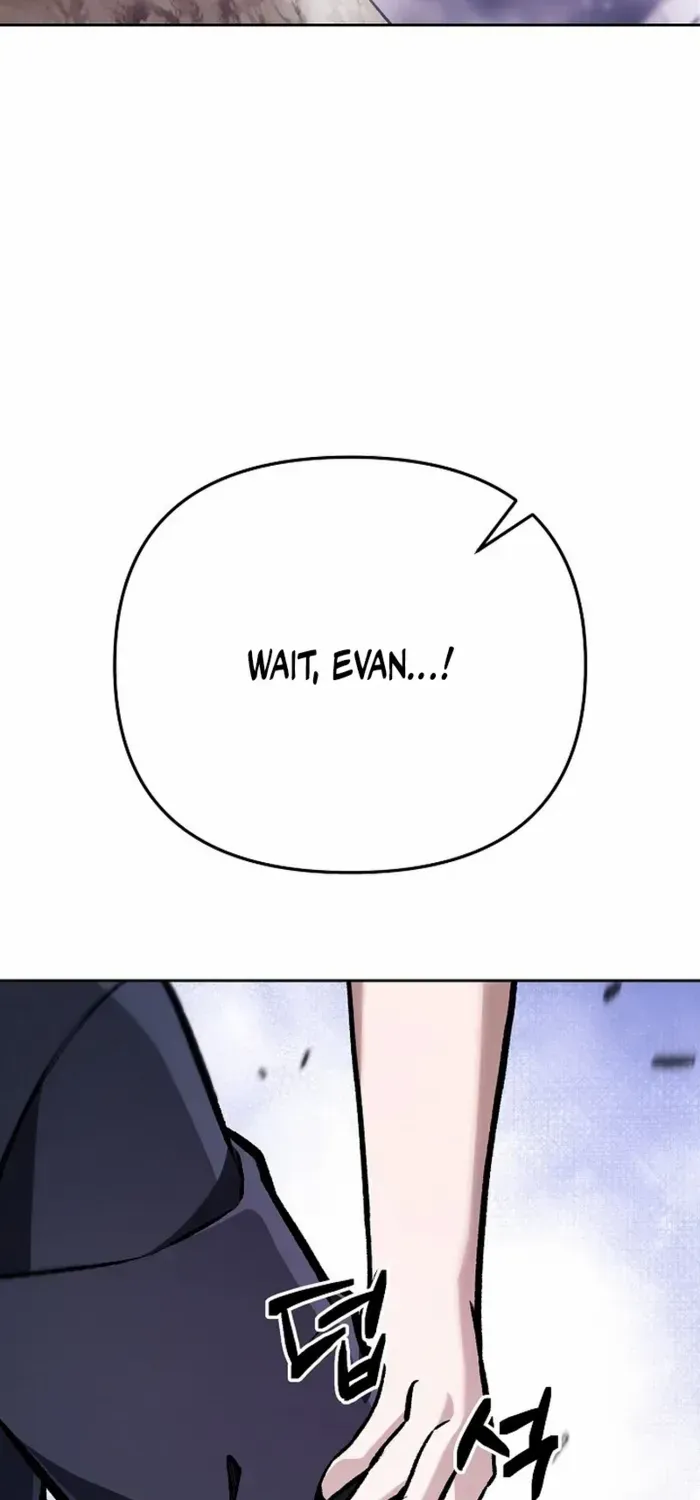 Read What’s Our Hero Doing? chapter 42 image 29 on Lezhin