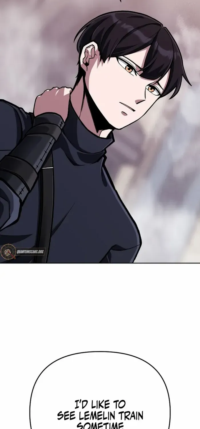 Read What’s Our Hero Doing? chapter 42 image 3 on Lezhin
