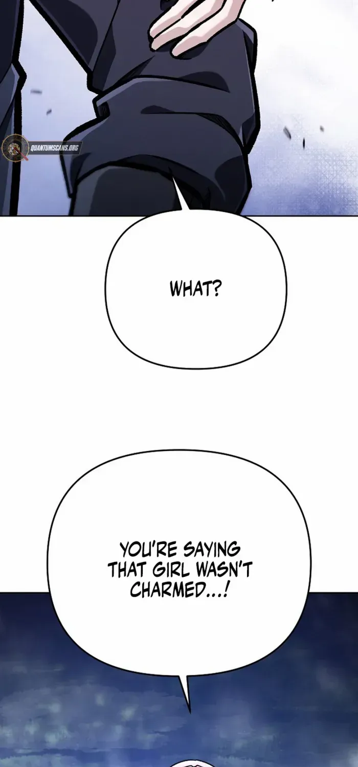 Read What’s Our Hero Doing? chapter 42 image 30 on Lezhin