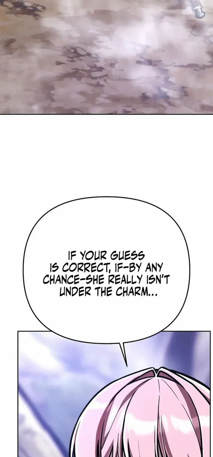 Read What’s Our Hero Doing? chapter 42 image 32 on Lezhin