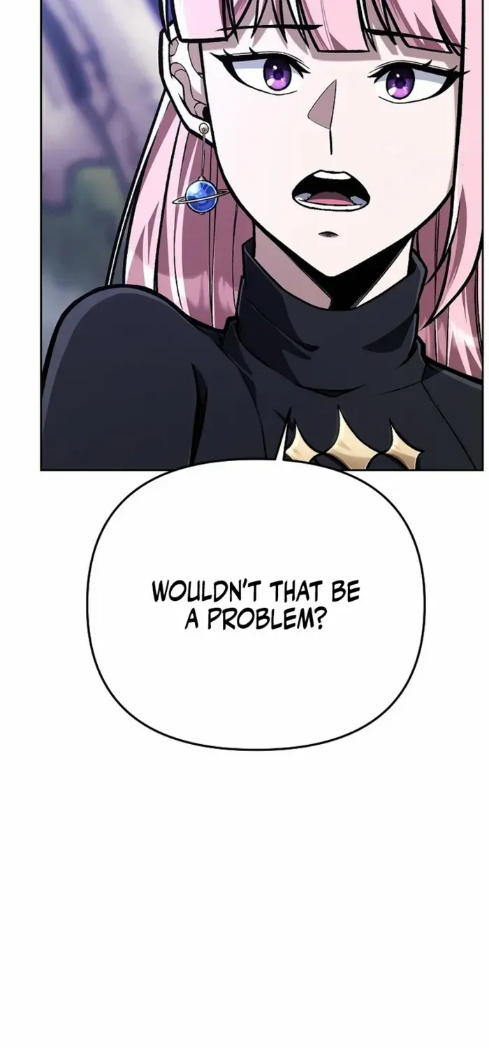 Read What’s Our Hero Doing? chapter 42 image 33 on Lezhin