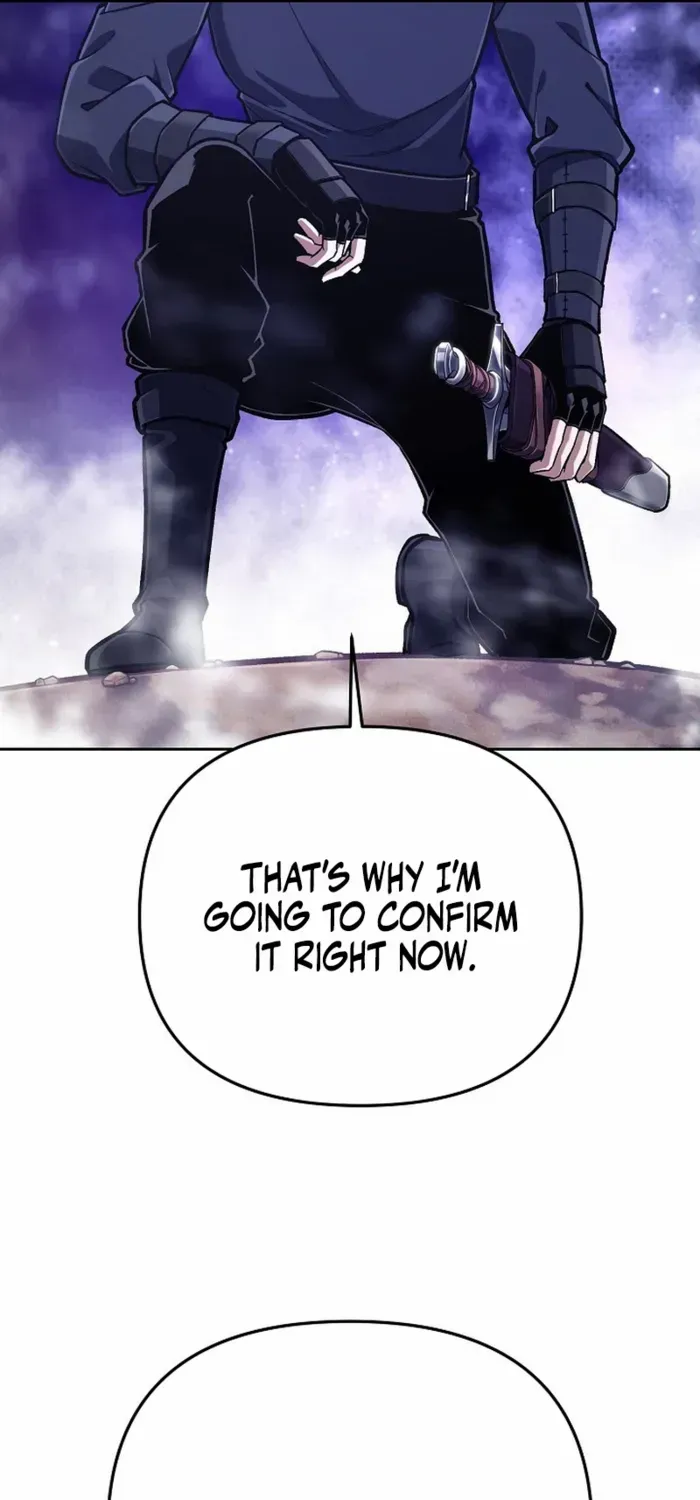 Read What’s Our Hero Doing? chapter 42 image 35 on Lezhin