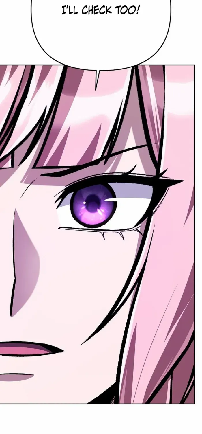 Read What’s Our Hero Doing? chapter 42 image 36 on Lezhin