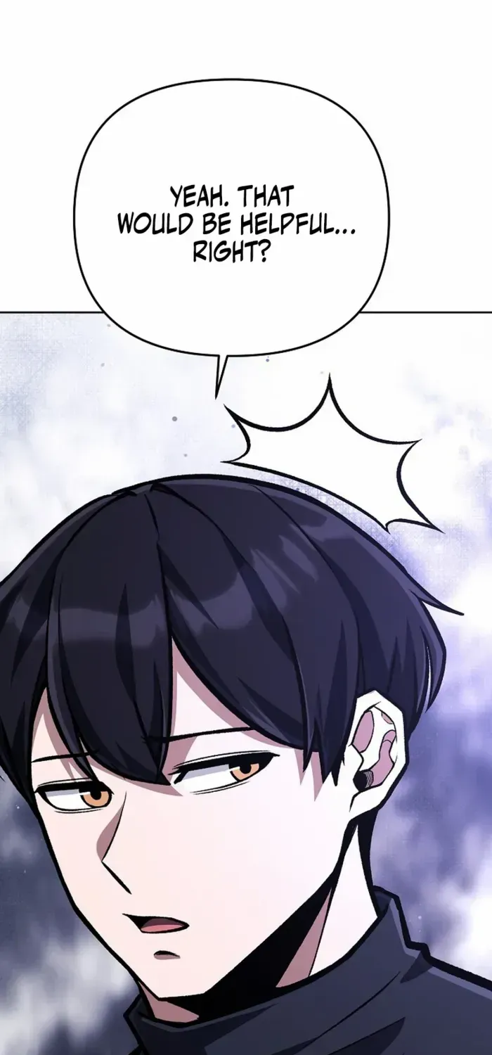 Read What’s Our Hero Doing? chapter 42 image 37 on Lezhin