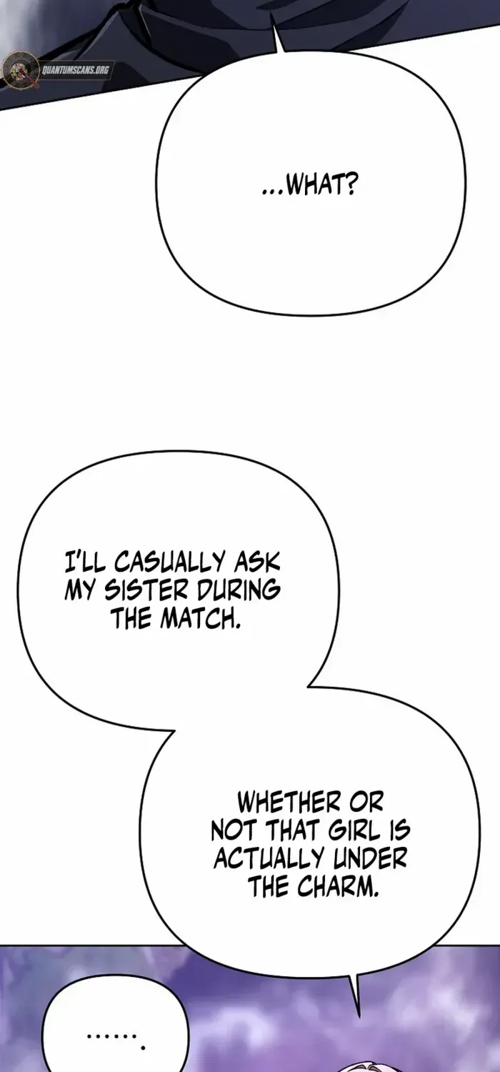 Read What’s Our Hero Doing? chapter 42 image 38 on Lezhin