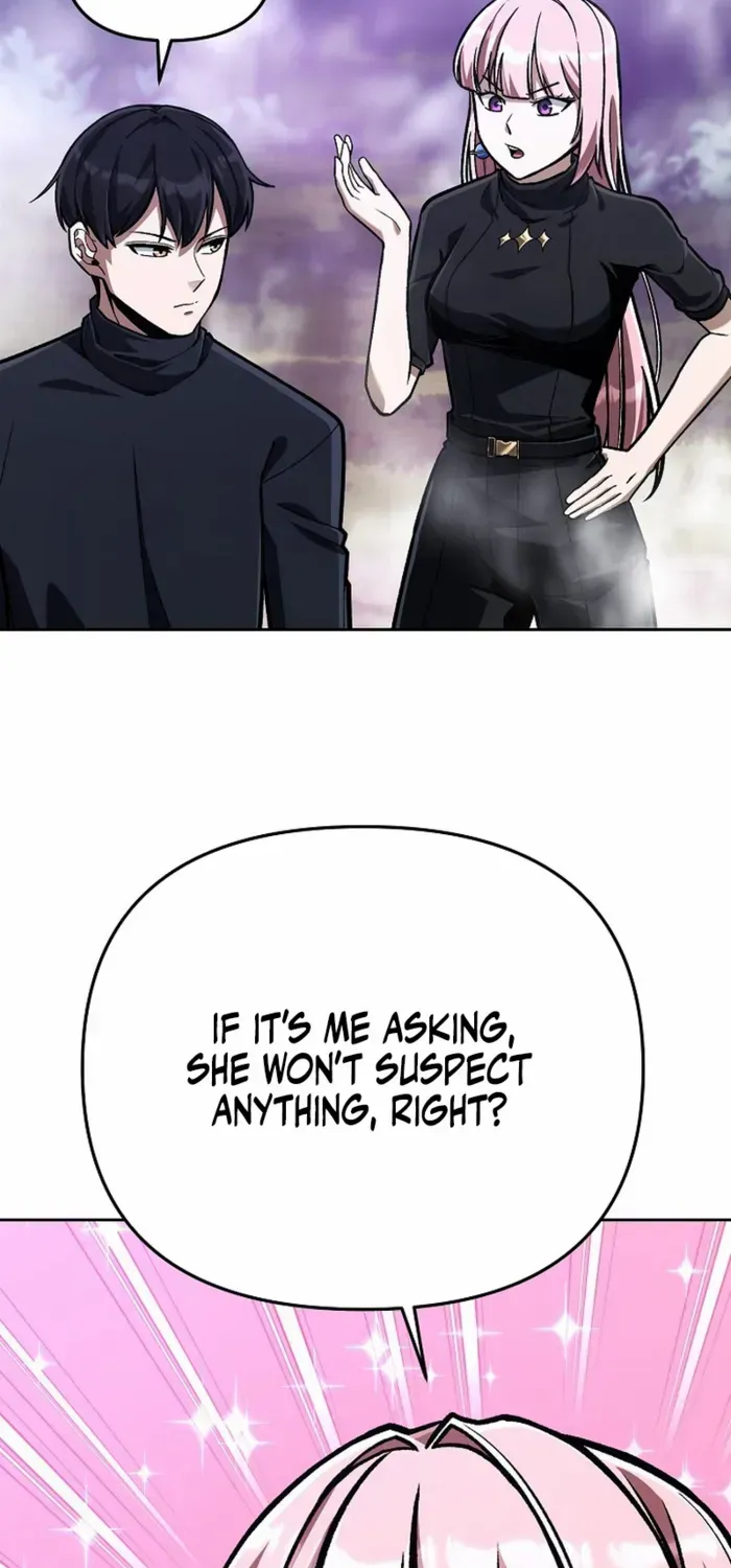 Read What’s Our Hero Doing? chapter 42 image 39 on Lezhin