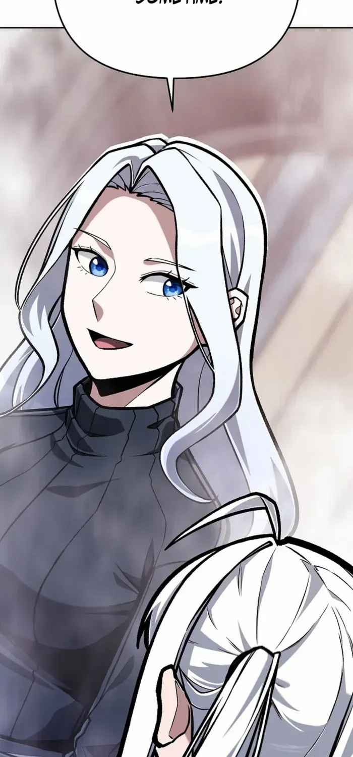 Read What’s Our Hero Doing? chapter 42 image 4 on Lezhin