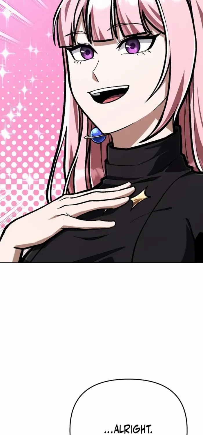 Read What’s Our Hero Doing? chapter 42 image 40 on Lezhin