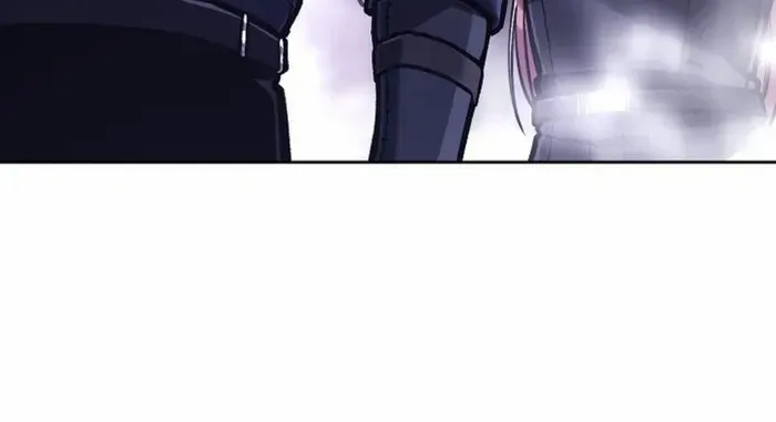 Read What’s Our Hero Doing? chapter 42 image 42 on Lezhin