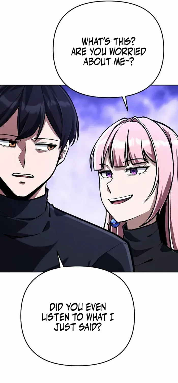 Read What’s Our Hero Doing? chapter 42 image 43 on Lezhin