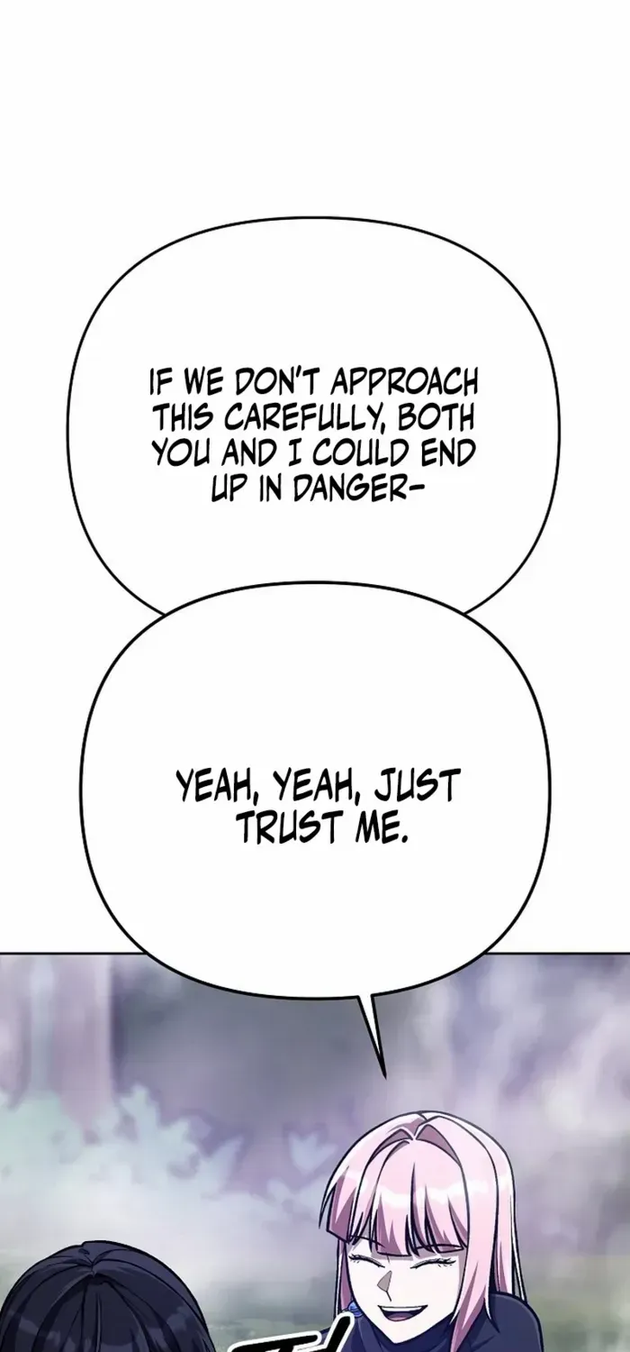 Read What’s Our Hero Doing? chapter 42 image 44 on Lezhin