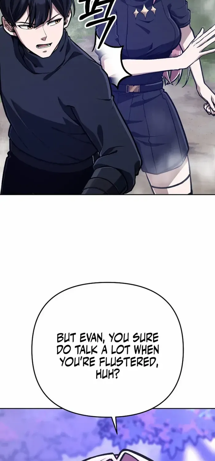 Read What’s Our Hero Doing? chapter 42 image 45 on Lezhin