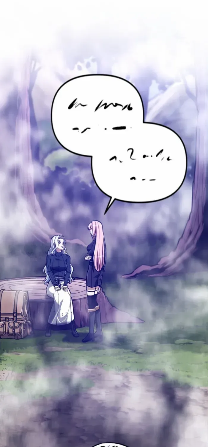 Read What’s Our Hero Doing? chapter 42 image 49 on Lezhin