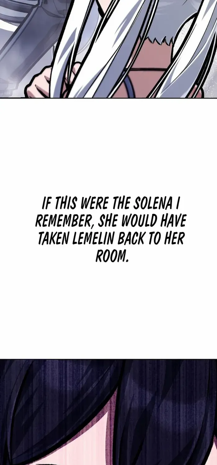 Read What’s Our Hero Doing? chapter 42 image 5 on Lezhin