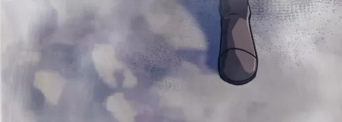 Read What’s Our Hero Doing? chapter 42 image 51 on Lezhin