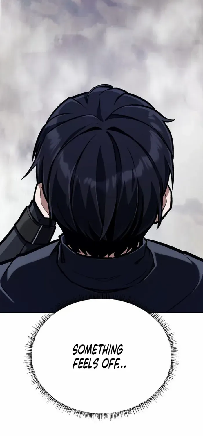 Read What’s Our Hero Doing? chapter 42 image 52 on Lezhin