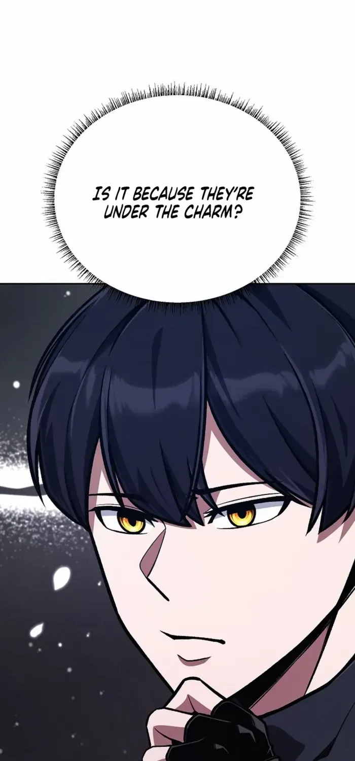 Read What’s Our Hero Doing? chapter 42 image 53 on Lezhin