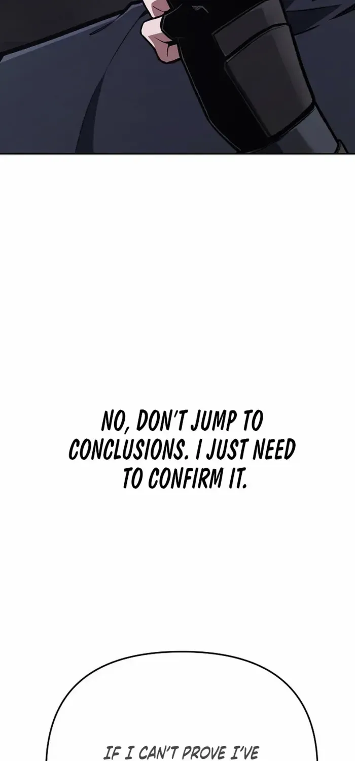 Read What’s Our Hero Doing? chapter 42 image 54 on Lezhin