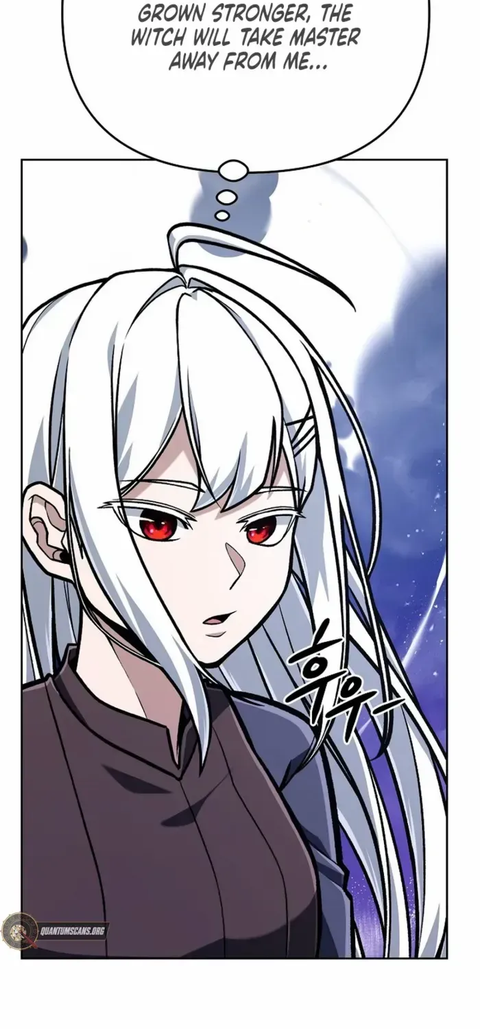 Read What’s Our Hero Doing? chapter 42 image 55 on Lezhin