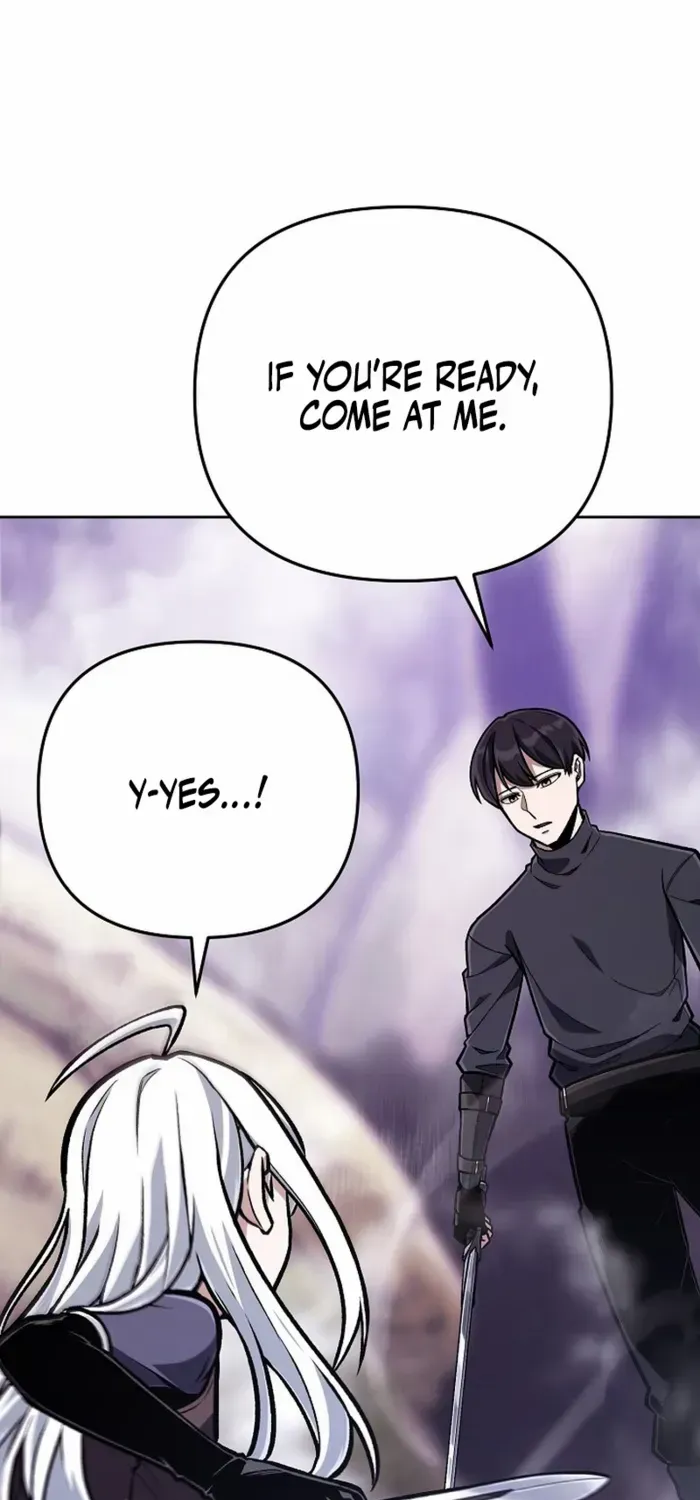 Read What’s Our Hero Doing? chapter 42 image 56 on Lezhin