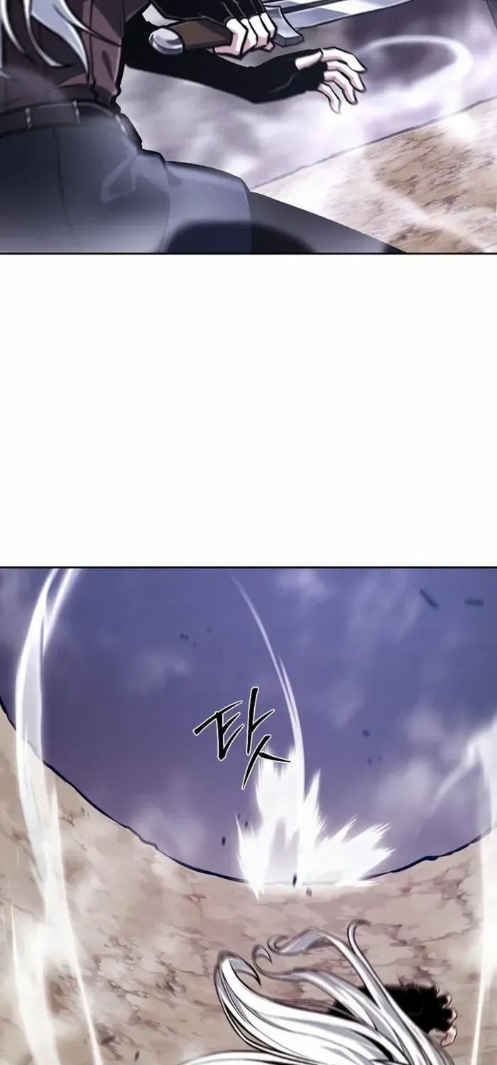 Read What’s Our Hero Doing? chapter 42 image 57 on Lezhin