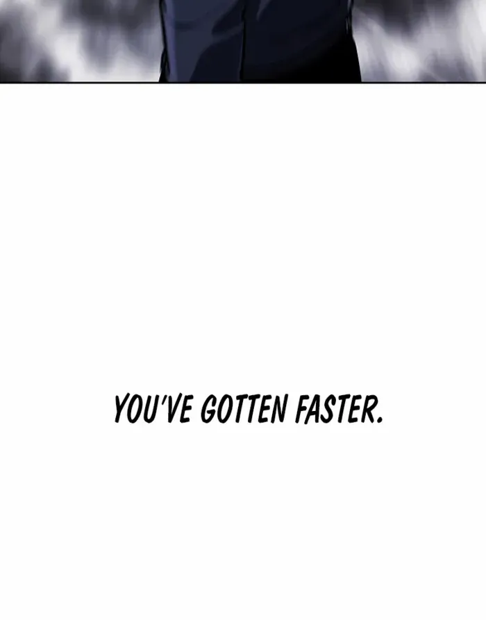 Read What’s Our Hero Doing? chapter 42 image 59 on Lezhin