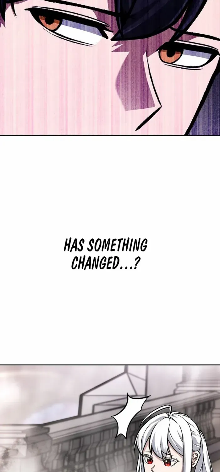 Read What’s Our Hero Doing? chapter 42 image 6 on Lezhin