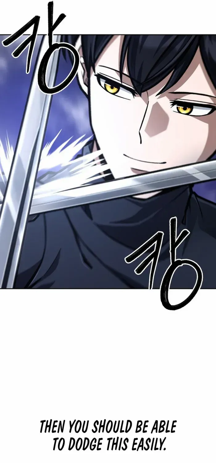 Read What’s Our Hero Doing? chapter 42 image 60 on Lezhin