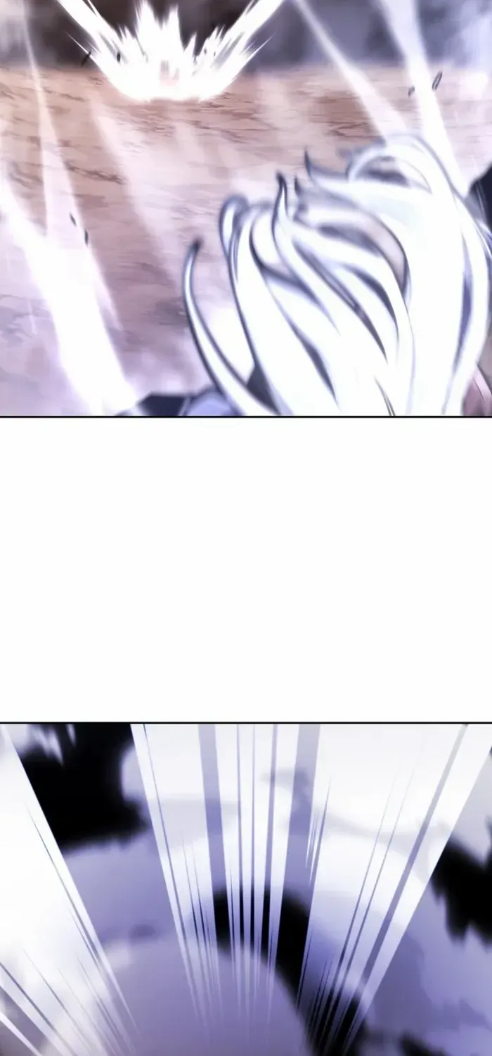 Read What’s Our Hero Doing? chapter 42 image 63 on Lezhin