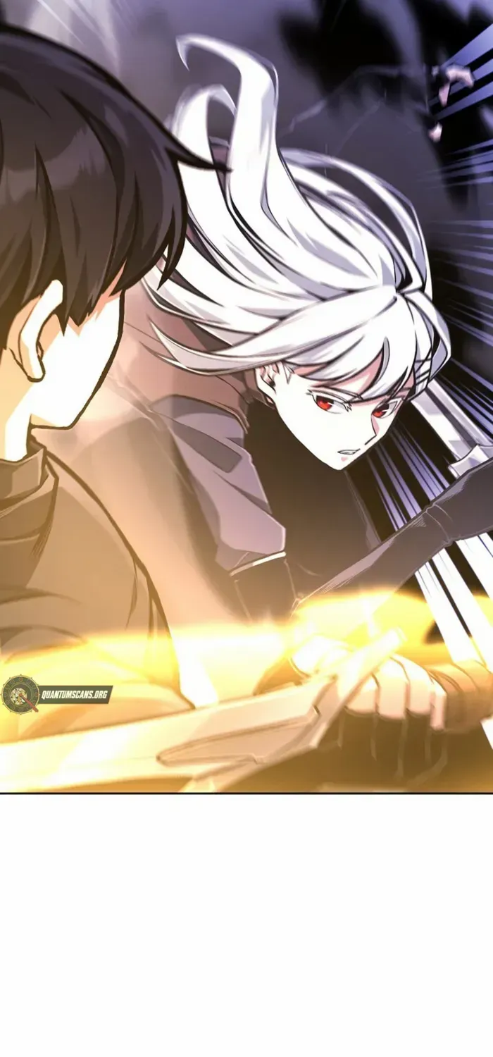 Read What’s Our Hero Doing? chapter 42 image 64 on Lezhin