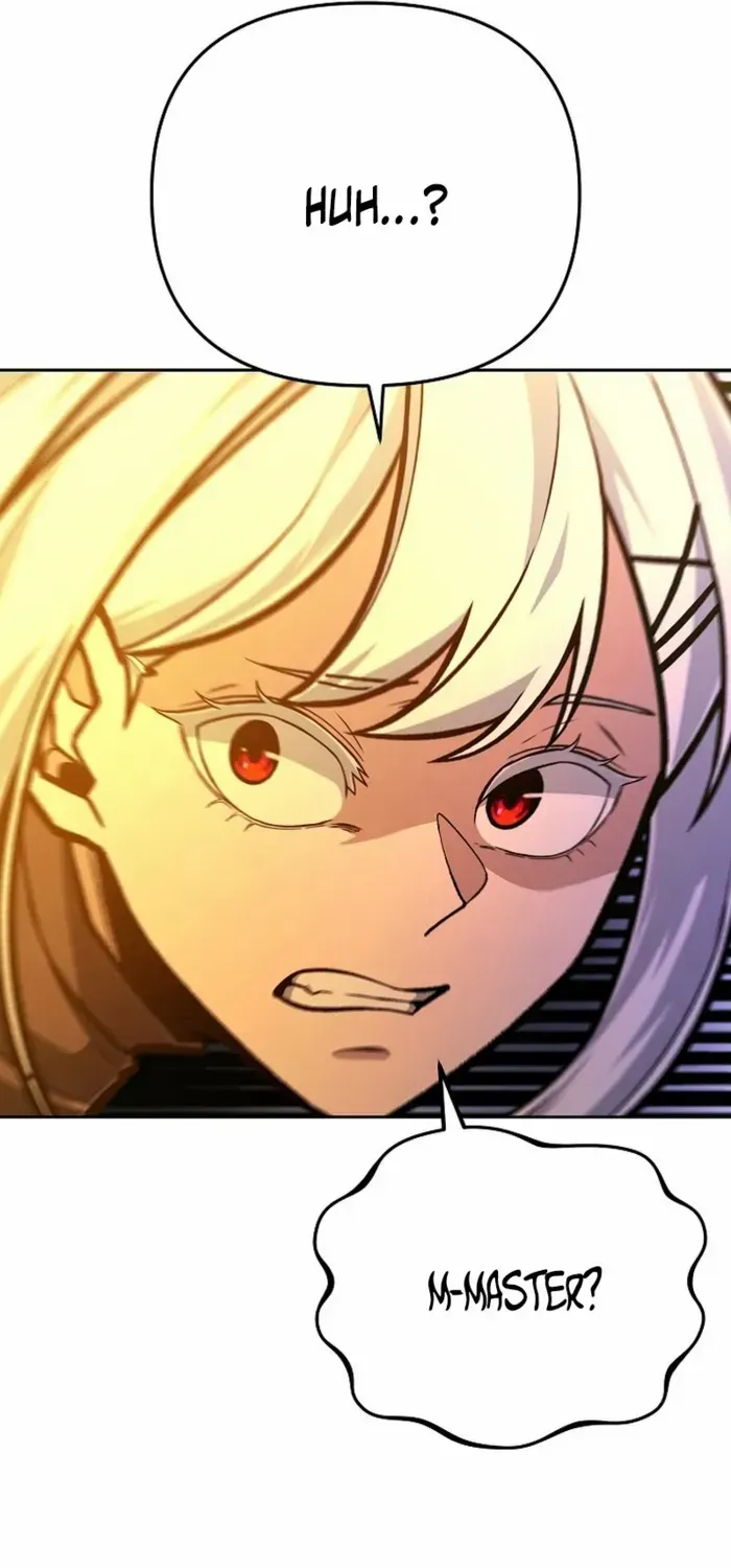 Read What’s Our Hero Doing? chapter 42 image 65 on Lezhin