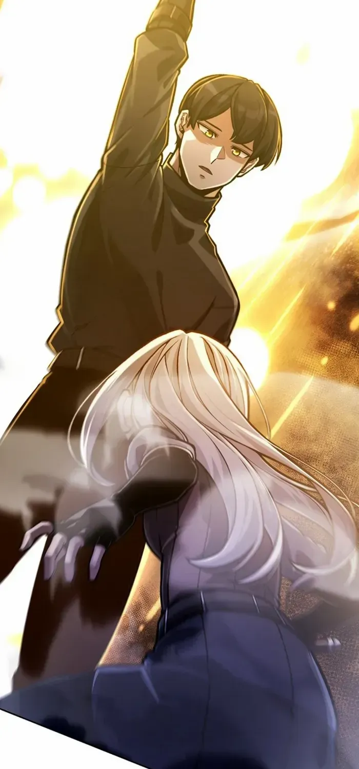 Read What’s Our Hero Doing? chapter 42 image 67 on Lezhin