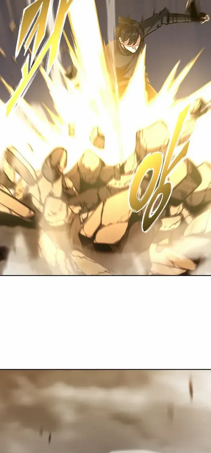 Read What’s Our Hero Doing? chapter 42 image 70 on Lezhin