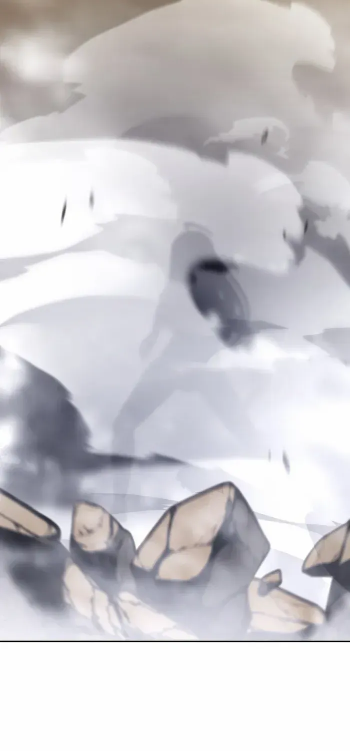 Read What’s Our Hero Doing? chapter 42 image 71 on Lezhin