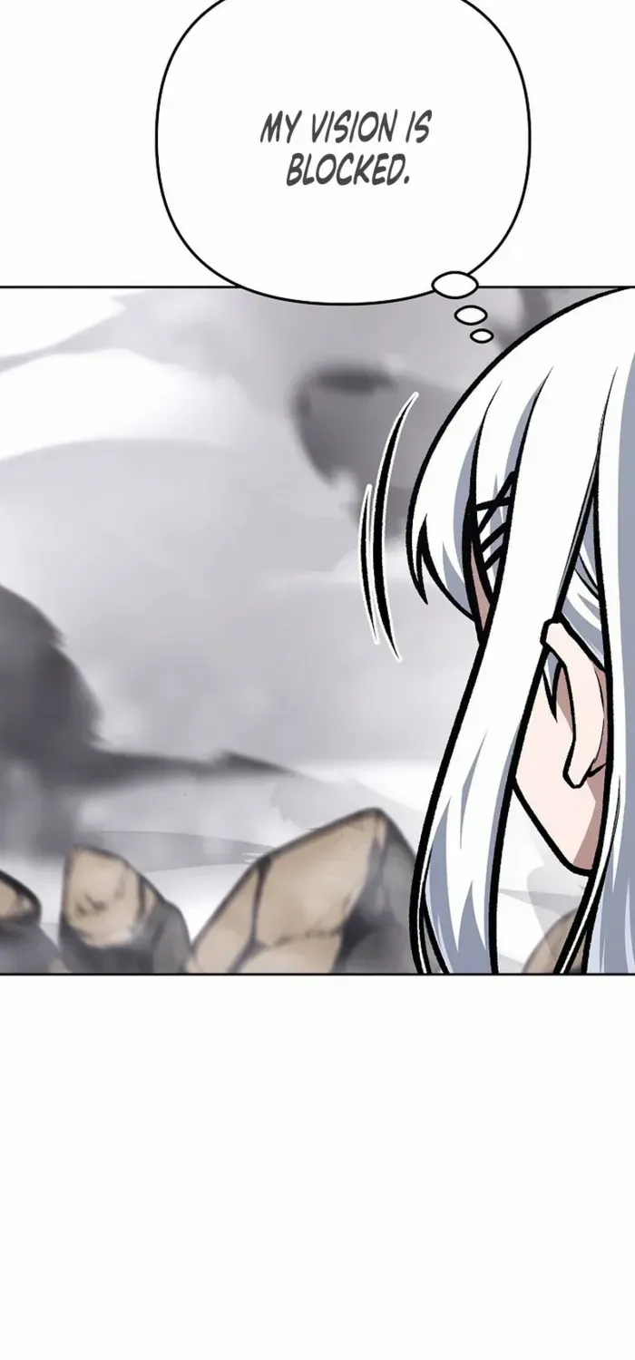 Read What’s Our Hero Doing? chapter 42 image 73 on Lezhin