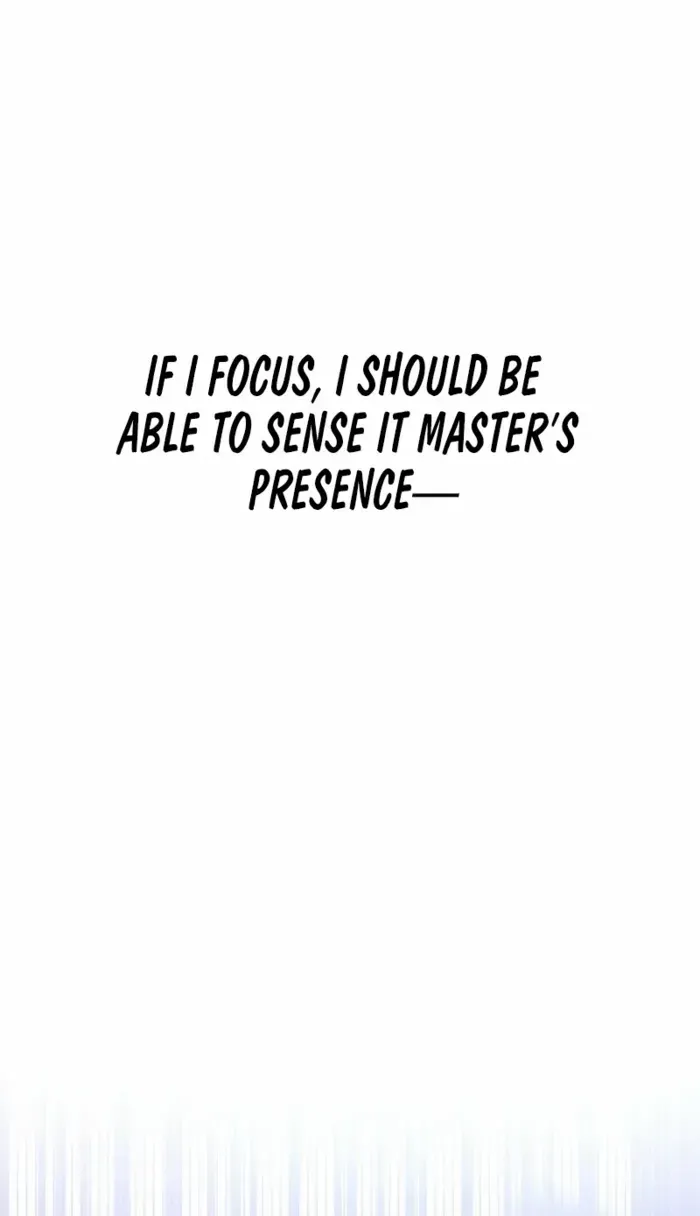 Read What’s Our Hero Doing? chapter 42 image 75 on Lezhin