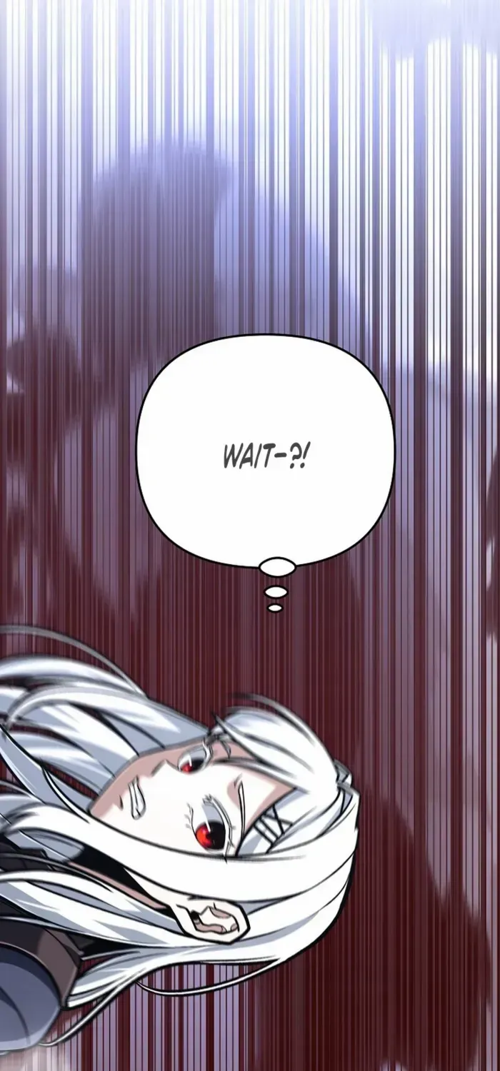 Read What’s Our Hero Doing? chapter 42 image 76 on Lezhin
