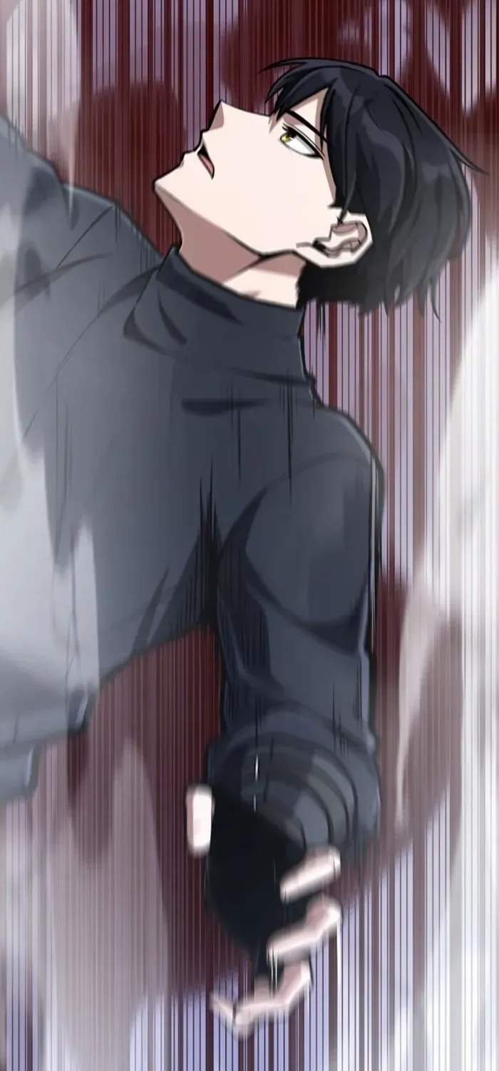 Read What’s Our Hero Doing? chapter 42 image 77 on Lezhin