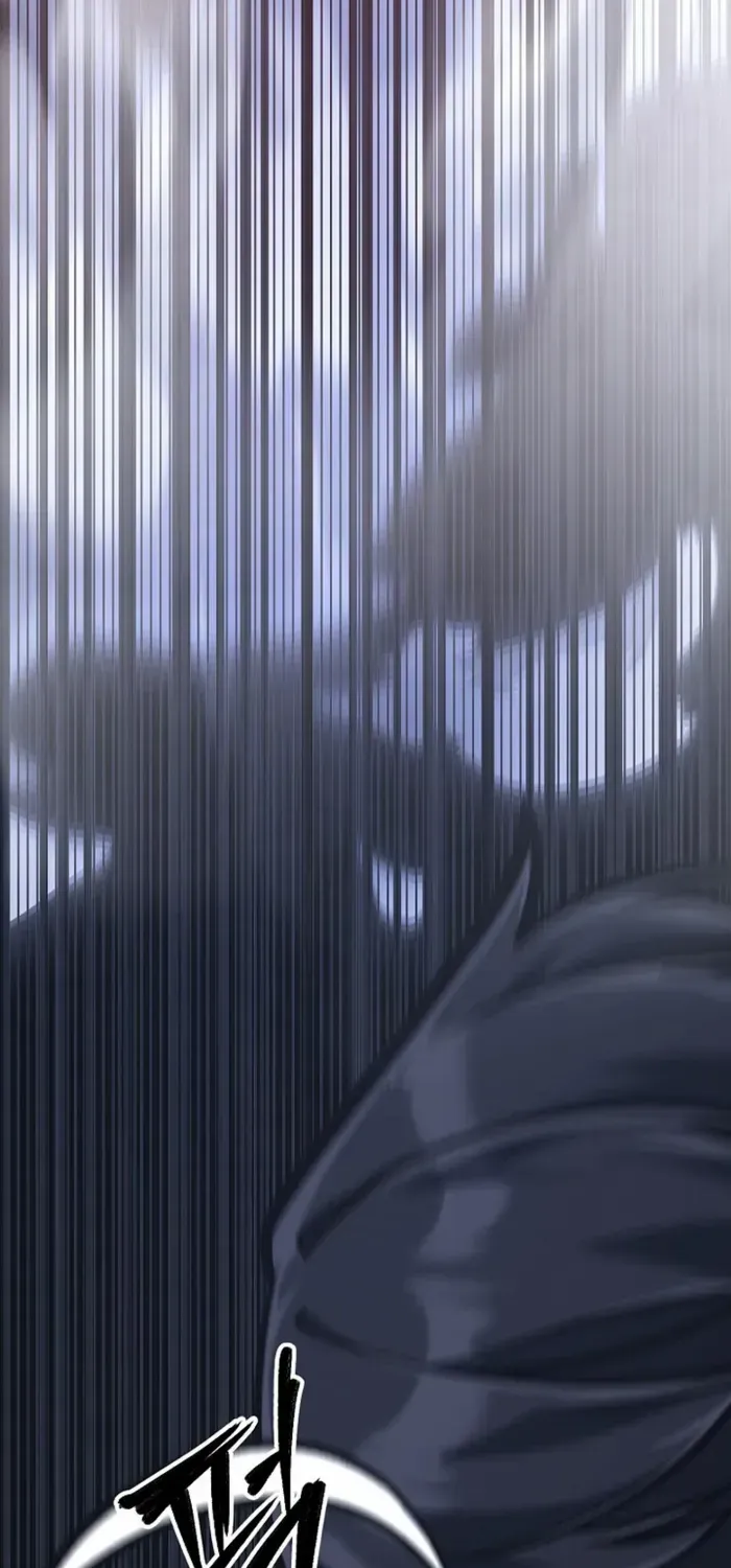 Read What’s Our Hero Doing? chapter 42 image 78 on Lezhin